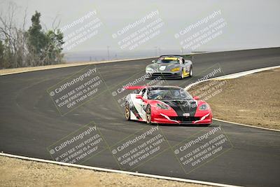 media/Jan-26-2025-CalClub SCCA (Sun) [[cfcea7df88]]/Group 3/Race/